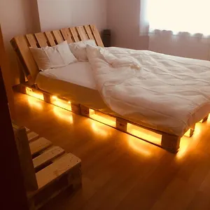  Отель типа 