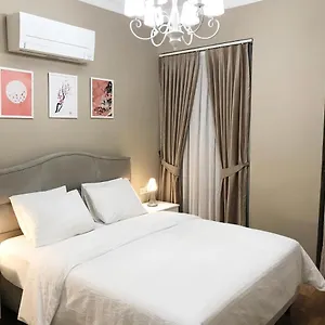 Apartamento My Sweet Near Istiklal Street, Estambul