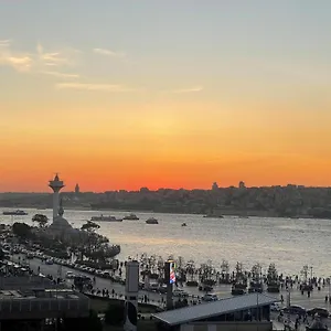 Askadar Istanbul