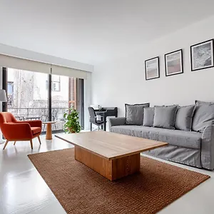 Hotel Noa - Ali Hoca 6, Estambul