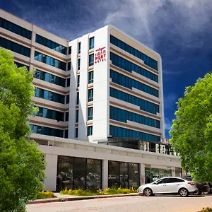 4* Hotel Nearport Sabiha Gokcen Airport