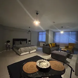 No19 Pendik Istanbul